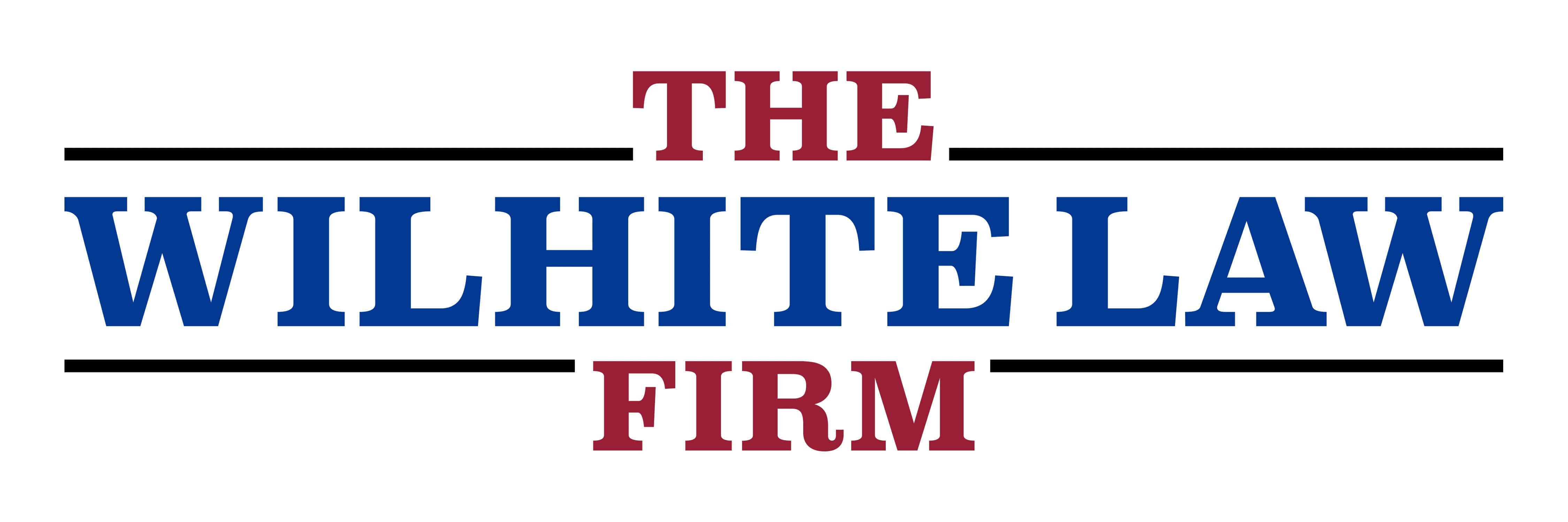 The Wilhite Law Firm - Colorado Springs, CO