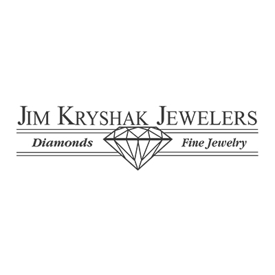 Jim Kryshak Jewelers