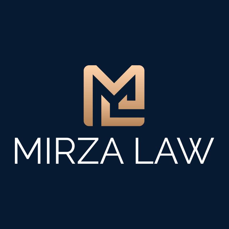 Mirza Law