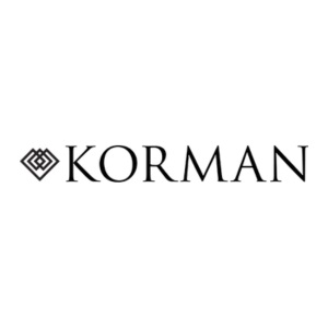 Korman Fine Jewelry