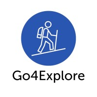 Go4Explore