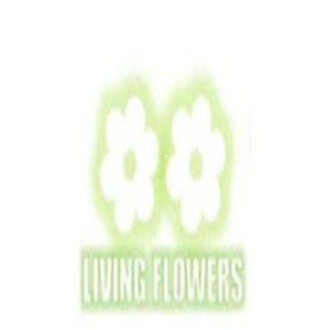 LivingFlowers