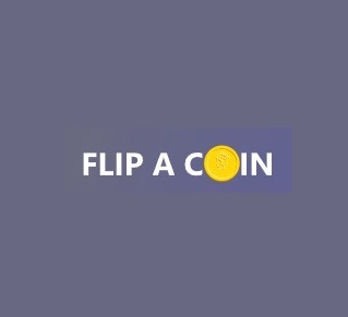 Flipacoin