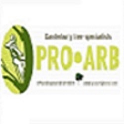 Proarb Canterbury Tree Services