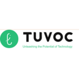 Tuvoc technologies