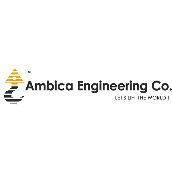 Ambica Engineering Co.