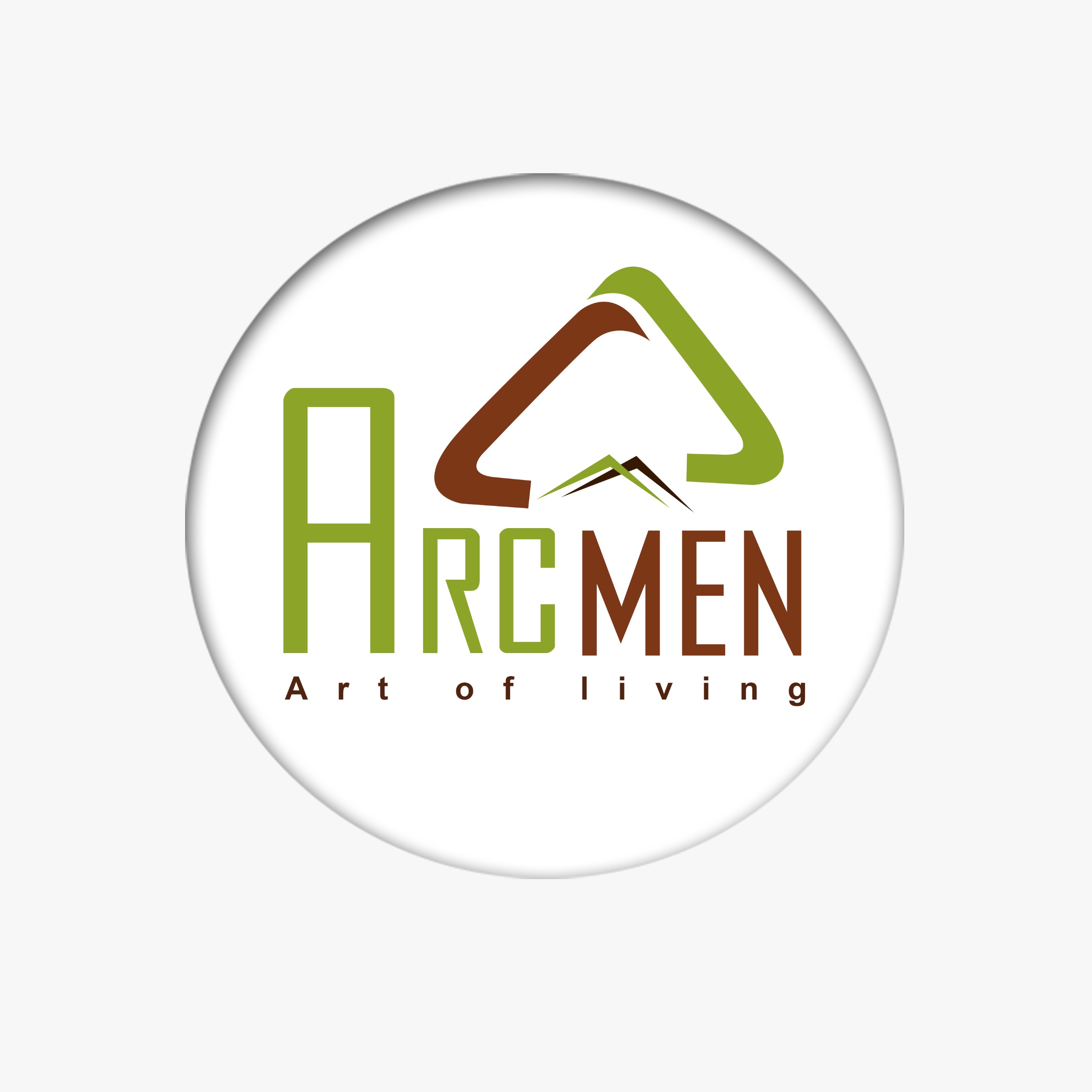 Arcmen Architect & interior Designer