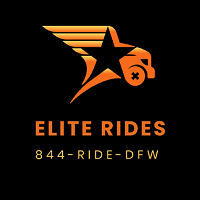 Elite Rides DFW LLC