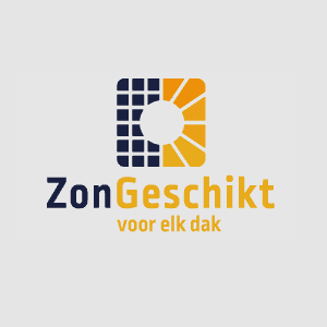 Zongeschikt