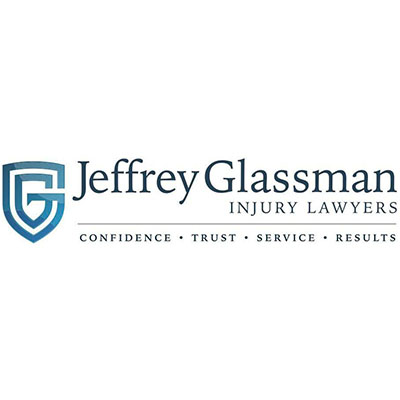 Jeffrey Glassman Injury Lawyers