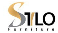 Stylo Furniture