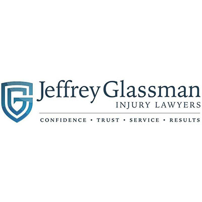 Jeffrey Glassman Injury Lawyers Boston