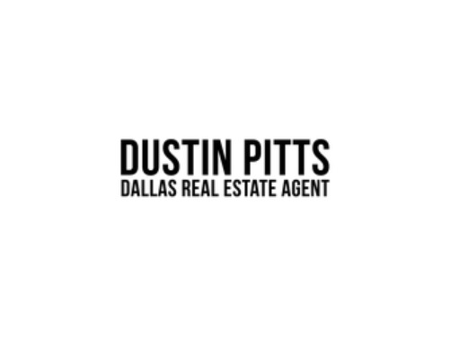 Dustin Pitts, REALTOR® | Dallas Real Estate Agent