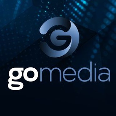 GO Media