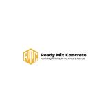 Ready Mixed Concrete London