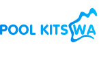 Pool Kits WA