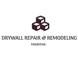 Drywall Repair & Remodeling Pasadena