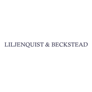 Liljenquist & Beckstead Jewelers