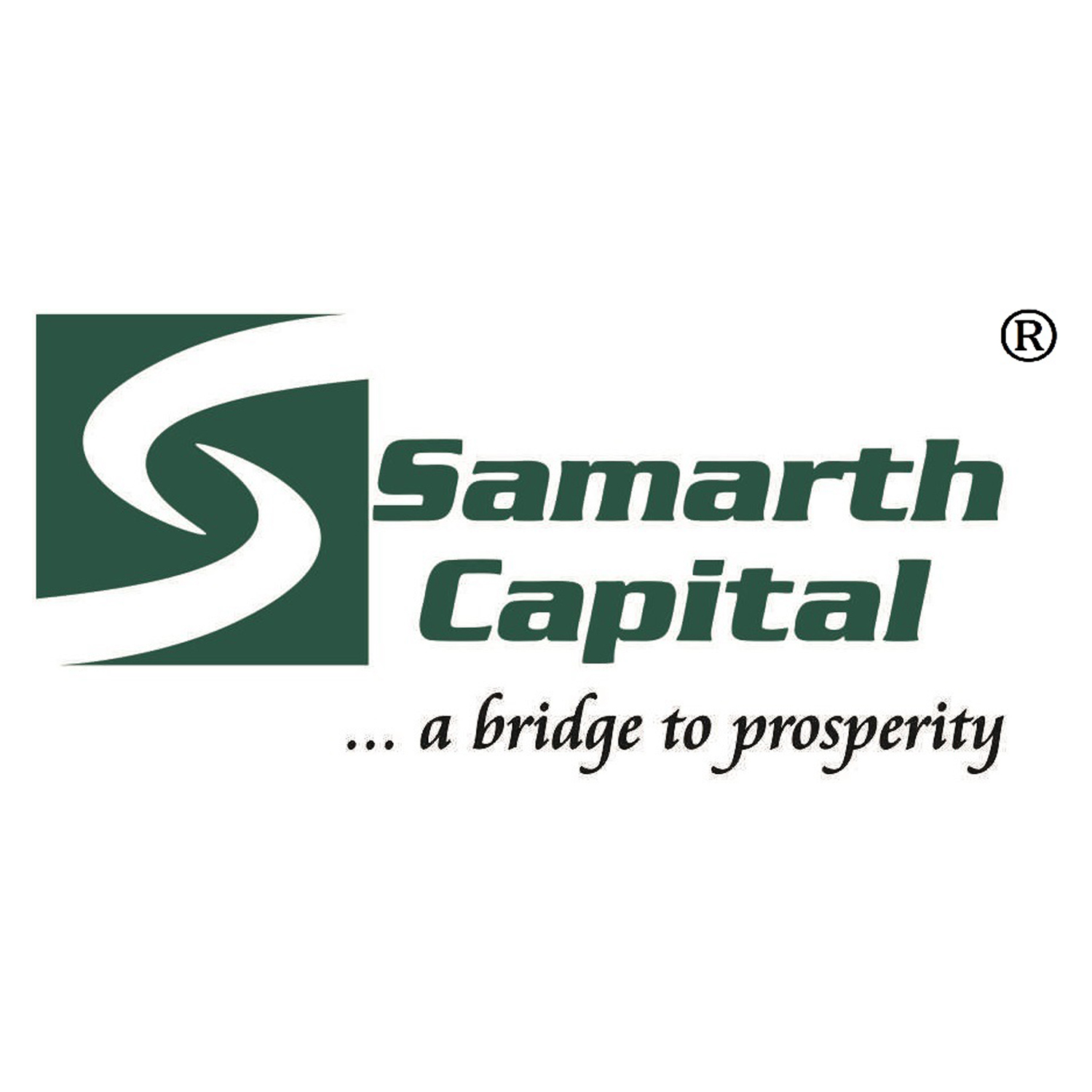 Samarth Capital Markets Pvt Ltd