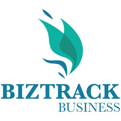 Biztrack Business Setup Company In Dubai