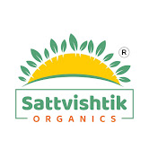 Sattvishtik