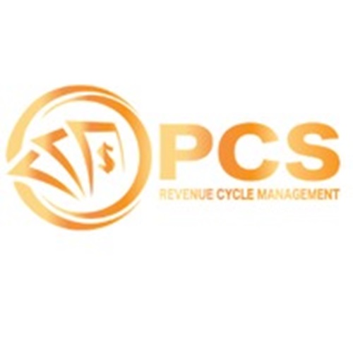 PCS Revenue Cycle Management