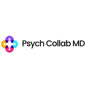 Psychiatric Collaboration