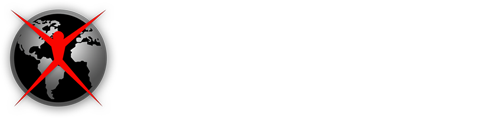 Specialized Fitness Resources