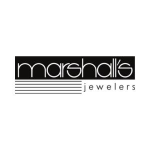 Marshall's Jewelers