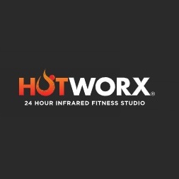 HOTWORX - Montgomery, TX (HWY 105)