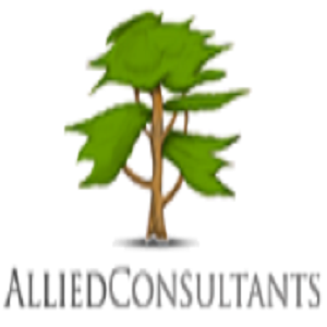 Allied Consultant
