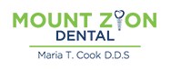 Mount Zion Dental