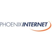 Phoenix Internet