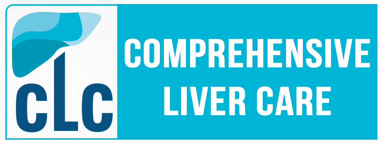 Gastroenterologist, Hepatologist & Liver Transplant Physician