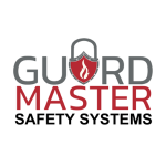 Guard Master Safety Systems LLC