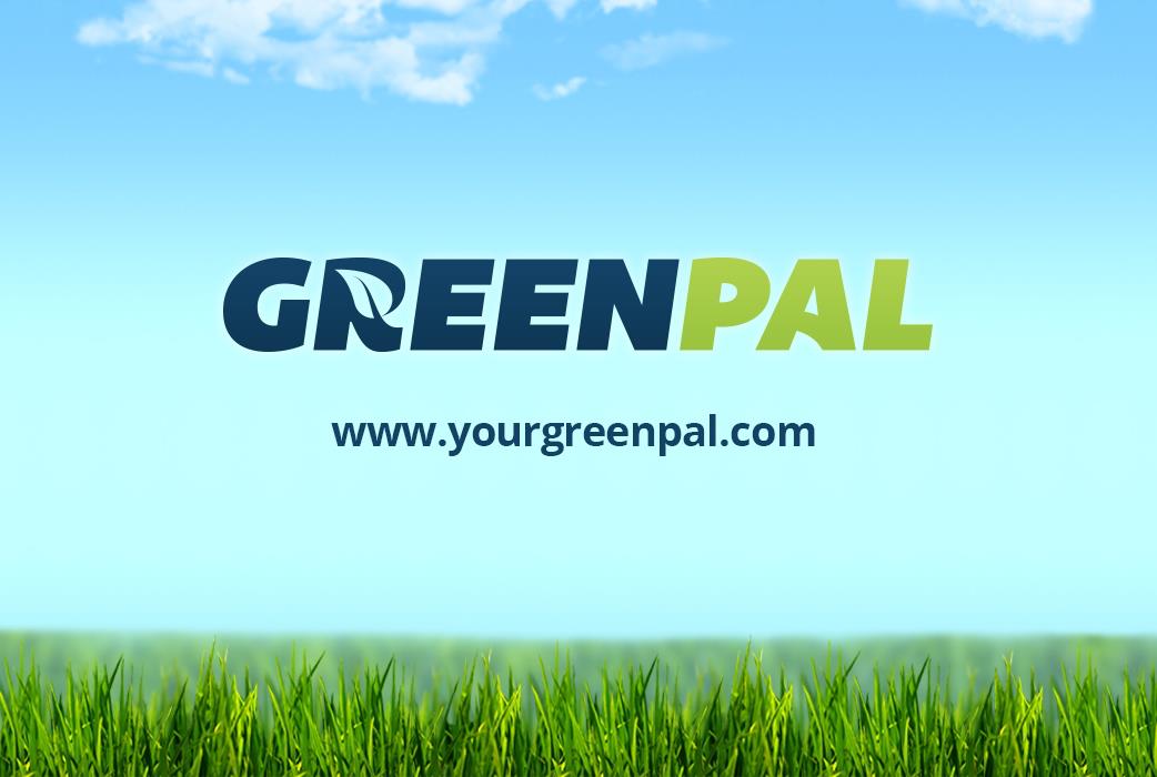 GreenPal Lawn Care of Long Beach