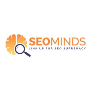 SEO Minds