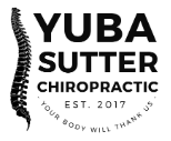 Yuba Sutter Chiropractic