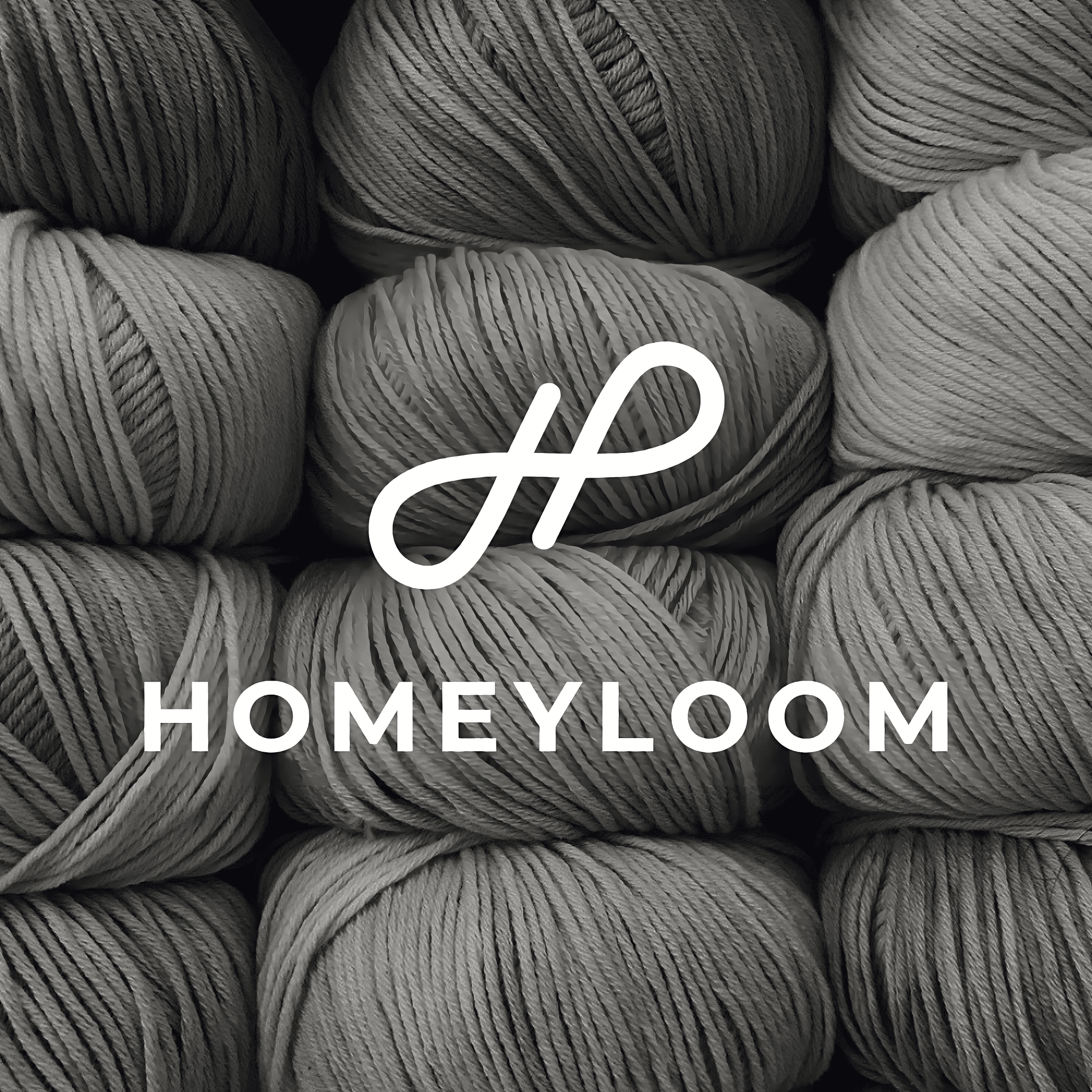 Homeyloom