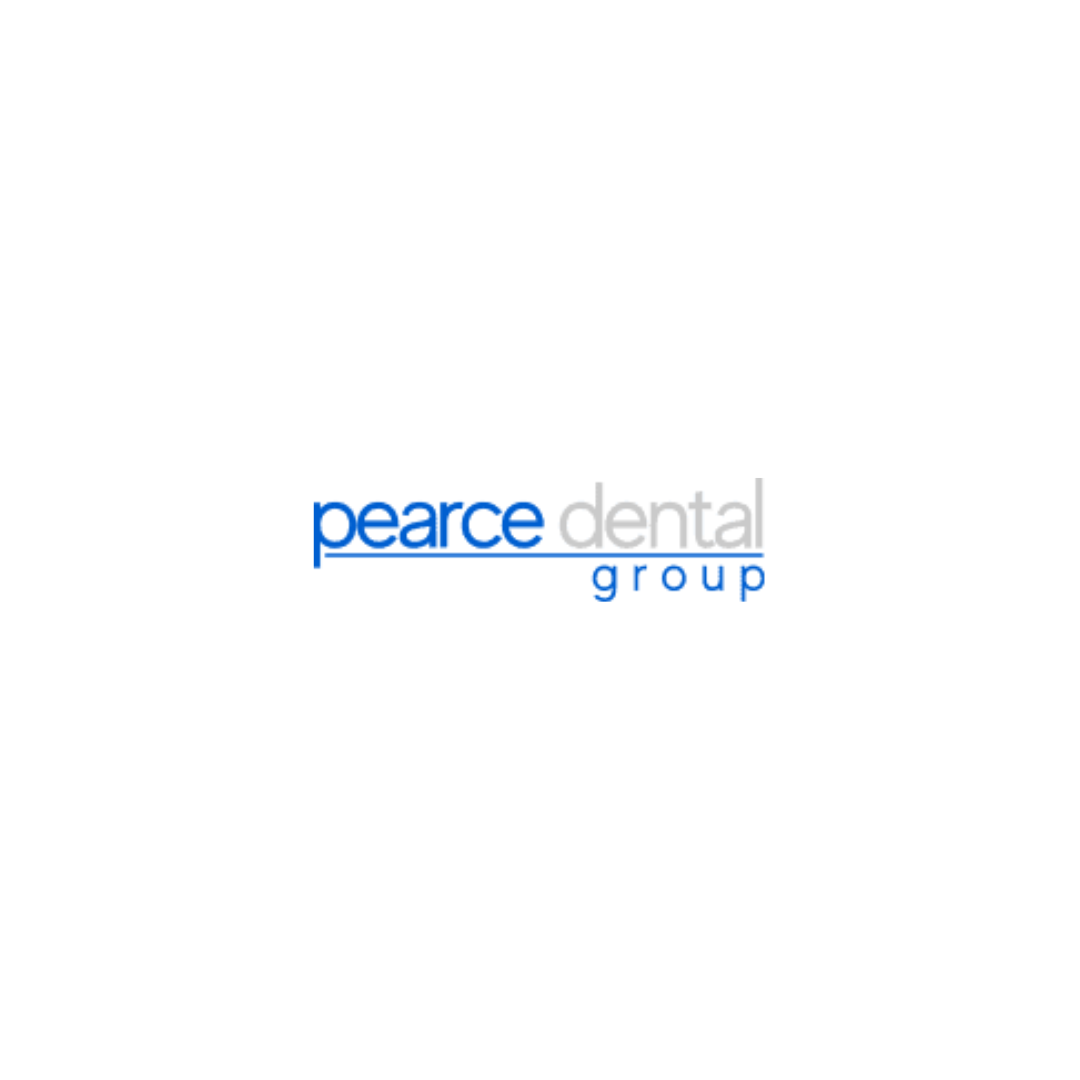 Pearce Dental Group