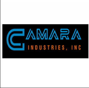 Camara Industries, Inc