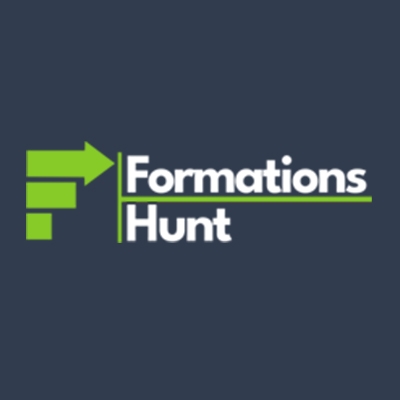 Formations Hunt