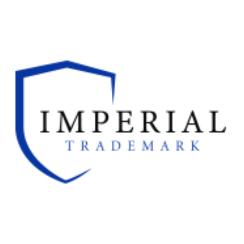 Imperial Trademark