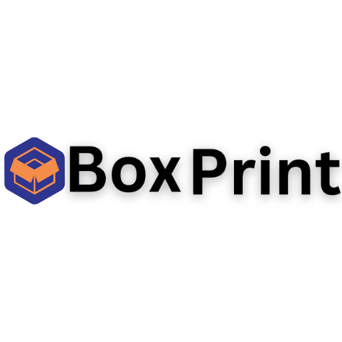 BoxPrint