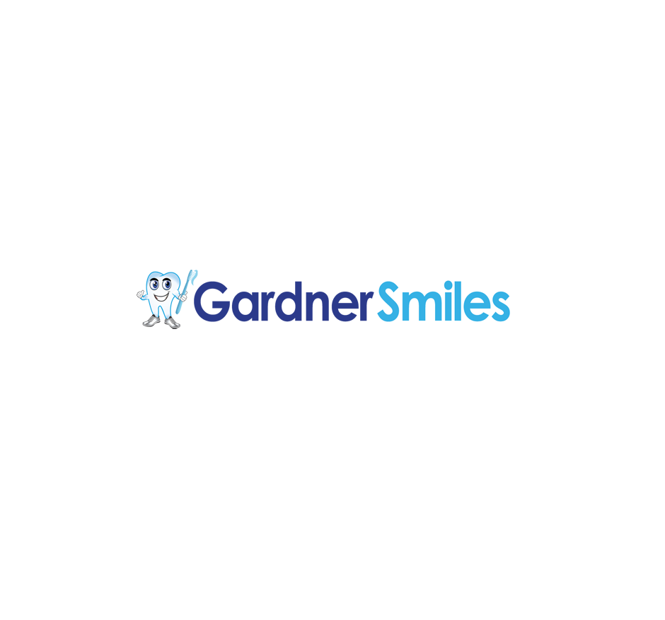 Gardner Smiles