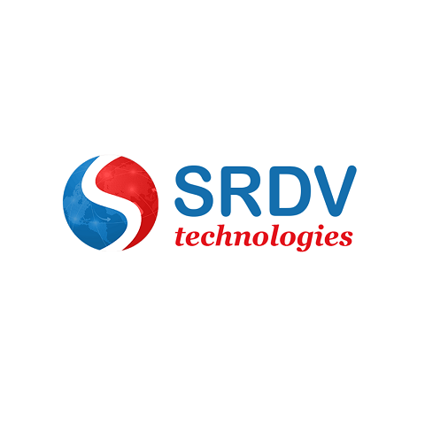 SRDV Technologies