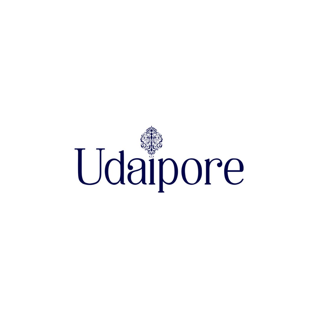 Udaipore Online