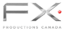 FX Productions Canada