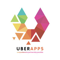 UBERApps