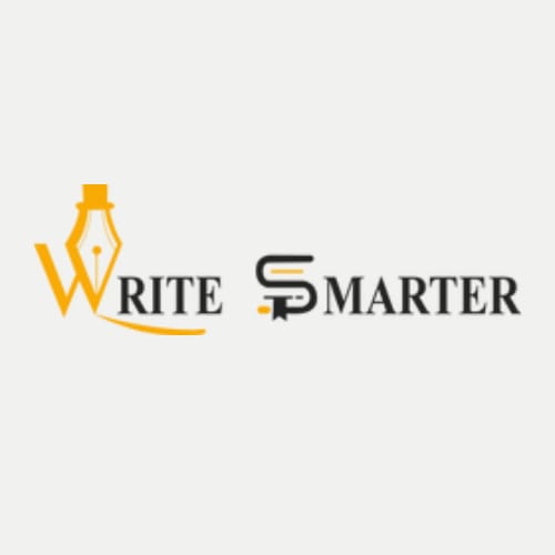 Write Smarter